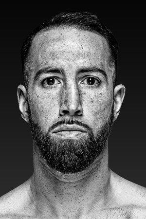 Martin Sandor