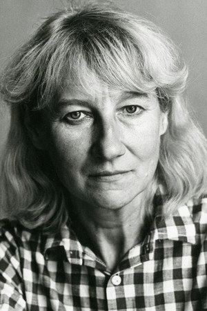 Salme Jevdokimova