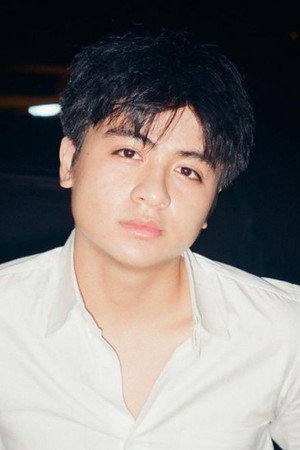 Rayensyah Rassya Hidayah
