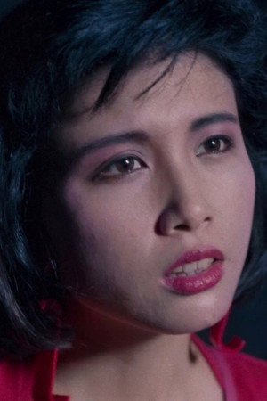 黄莺