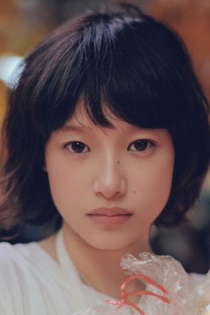 陈兰兰