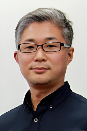 古贺豪