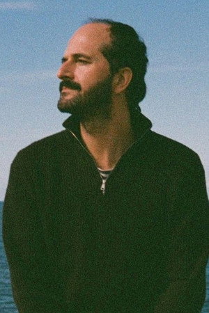 César Pardiñas