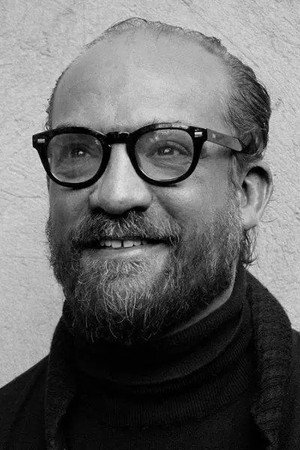 Anders Berg
