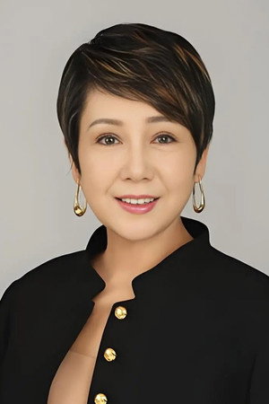 王艳梅
