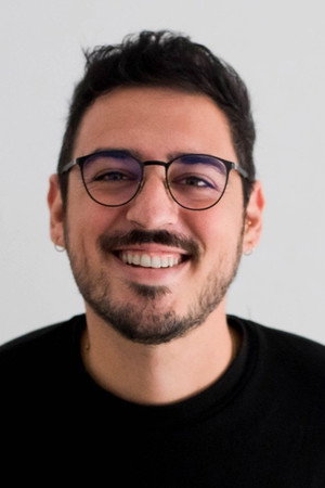 Javier Del Álamo