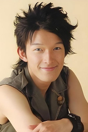 伊藤阳佑