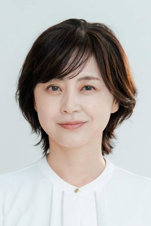 岩桥道子