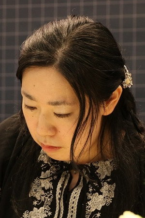 安里朝都
