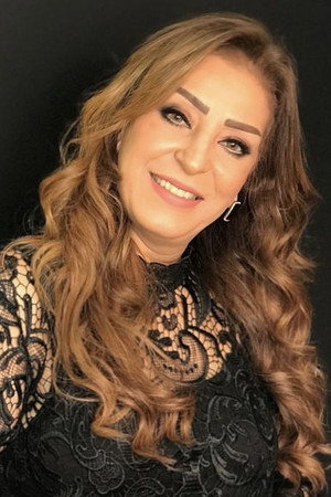 Lamiaa ElAmir