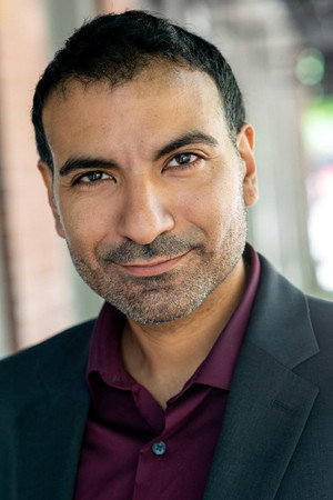 Martin Pena