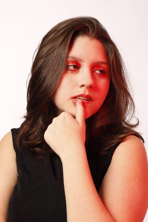 Ivy Pinheiro