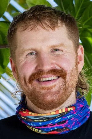 Tommi Manninen