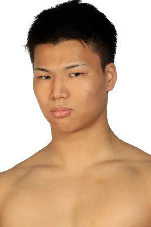 Aoi Takahashi