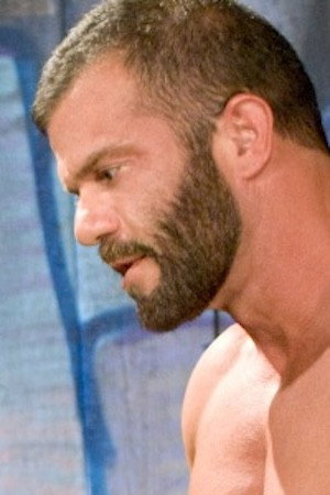 Mark Masterson