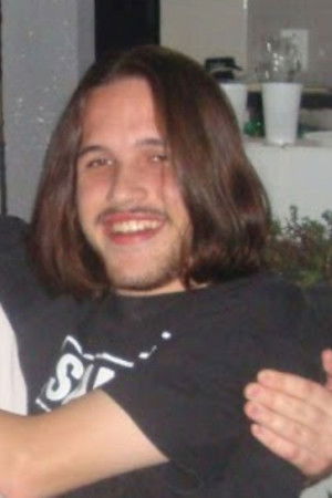 Kauan Bernardes