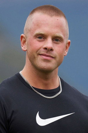Håkon Frahm Stokka