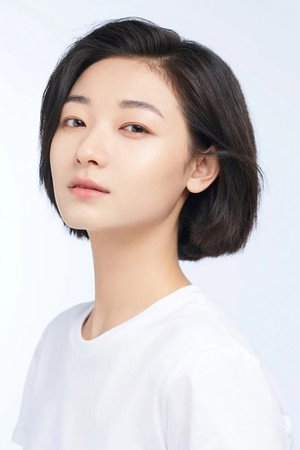 杨烨儿