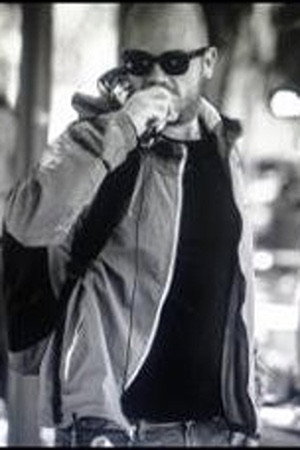 Eduardo García Alonso