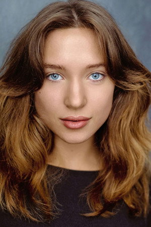 Sophie Shallai