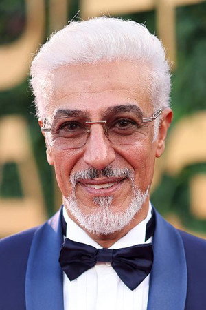 Abdulmohsen Alnemr