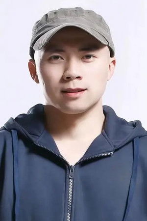 杨宇飞