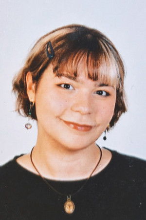 Heloísa Corrêa