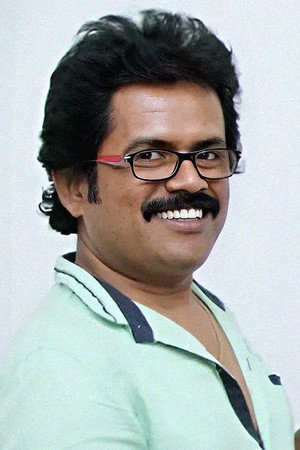 Manika Vidya