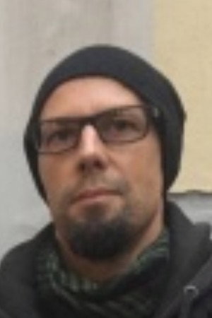 Mark Ståhle