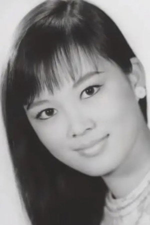 白韵琴