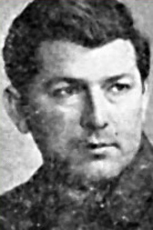 Mukhtar Aga-Mirzaev