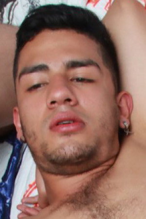Nacho Ruiz