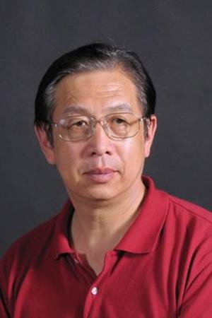 王培公