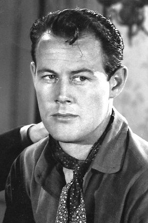John James