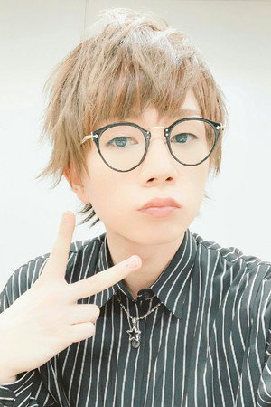 浦田涉
