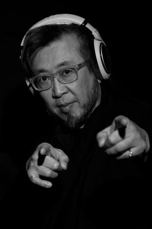 鲍比达
