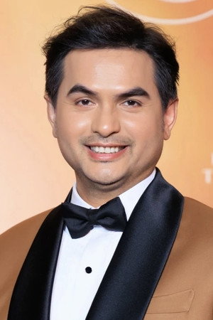 Duc Tien