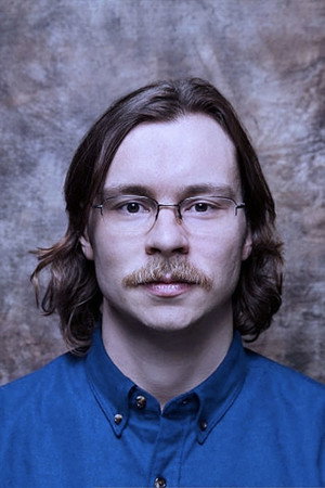 Charles Poekel