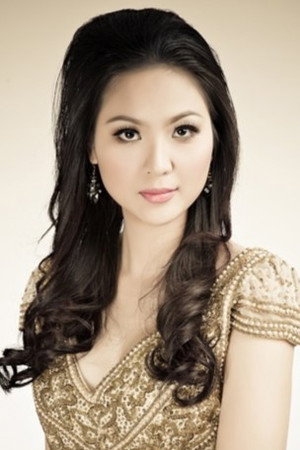 Thi Kim Ngan Pham