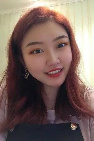 刘禹歌