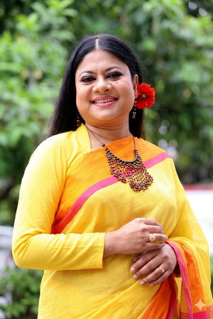 কনকচাঁপা