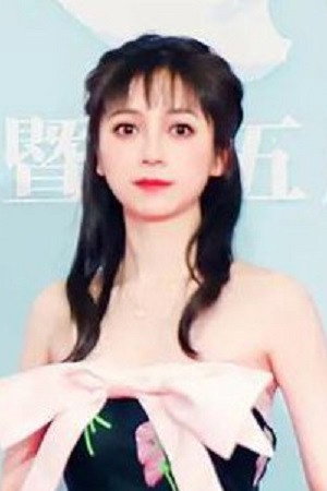 顾了之