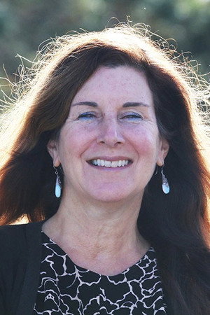 Kathleen Russo