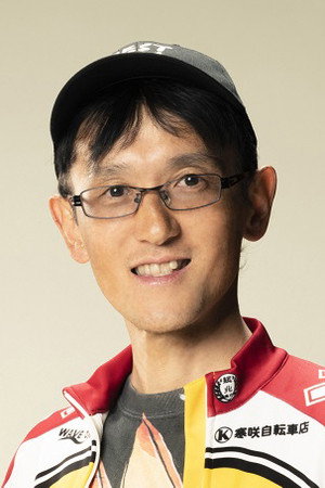 渡边航
