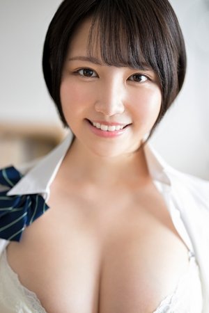 天月杏