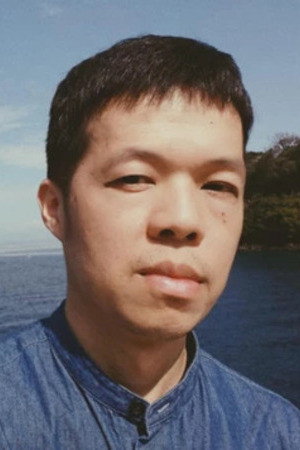 江宗杰