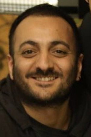 Murat Kepez