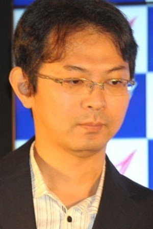根元岁三