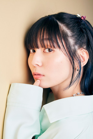 七音阿卡莉