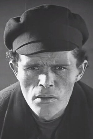 Yuliy Untershlak